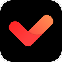 金箭驾培教练端手机版 v2.8.3521 安卓版