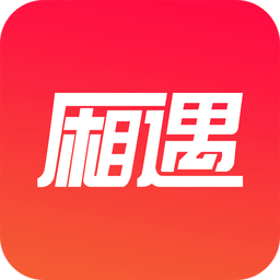 宇飞ai智教手机版 v1.1.1 安卓版