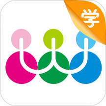 大朋友英语培训机构 v1.9.5 安卓版