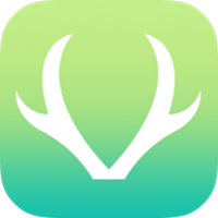 九色鹿课程平台app v1.0.0 安卓版