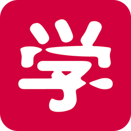 爱享学app v2.0.6 安卓版