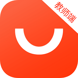 趣陪练教师端手机版 v2.4 安卓版