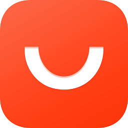 趣陪练学生版app
