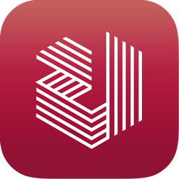 紫荆教育app v2.3.3 安卓版