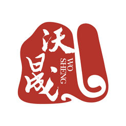 沃晟法商学院app v3.9.4 安卓版
