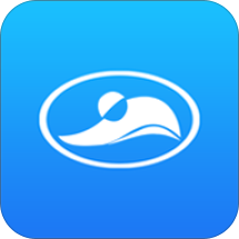 起迪移动校园app v1.1.12 安卓版