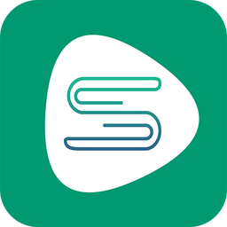 十方舟软件 v1.0.0 安卓版