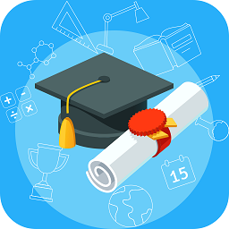 优选高考志愿填报专家app v3.1.6 安卓版
