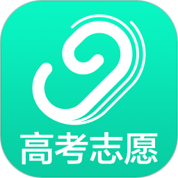 第九道志愿手机版 v1.0.7 安卓客户端