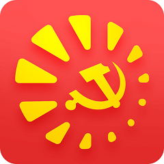 支部通app v2.1 安卓版