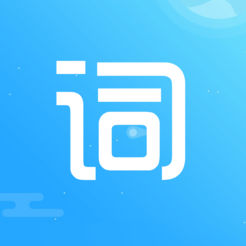 小慕英语app