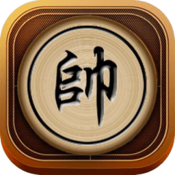 天天象棋大师app v1.0.9 安卓版