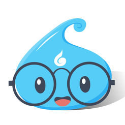 叮咚学习app v2.1.0 安卓版