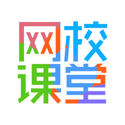 三仁网校app v5.996 安卓版