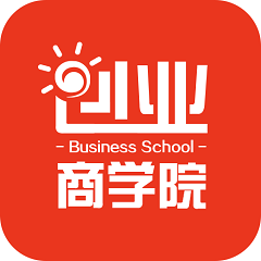 创业商学院app v1.1.4 安卓版