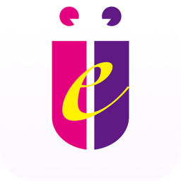 爱英奇国际少儿英语 v1.18 安卓版