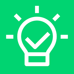 企鹅速算软件官网版 v1.0.0.6 安卓版