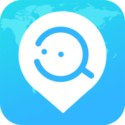 小思万里行软件 v1.5.3 安卓版