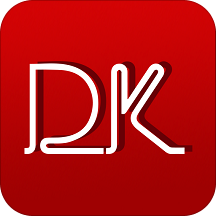 达卡课堂客户端 v1.1.3 安卓版