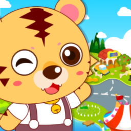 启蒙之星早教手机版 v1.1 安卓最新版