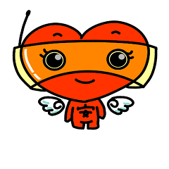 爱上安全app v2.4.6 安卓版