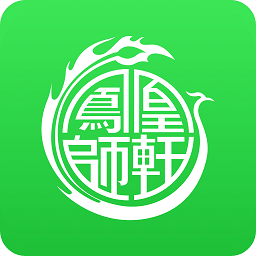 超级教研室手机版 v1.5.8 安卓最新版