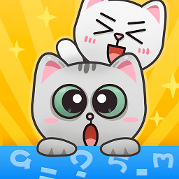 思维喵手机版 v1.4 安卓最新版