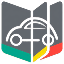 交通365模拟考试app v3.1.0 安卓版