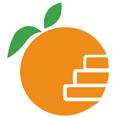 学橙教育手机版