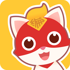 编程猫少儿编程教 v2.0.0 安卓版