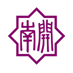 南开慕校手机版 v1.1.7.40699 安卓版