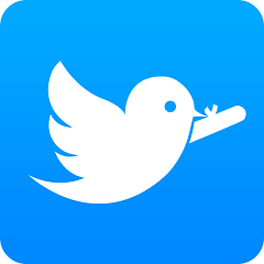 云志愿官方版 v7.0 安卓版