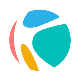 酷校电商实训平台 v1.0.2.160 安卓版