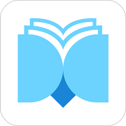 方学方思手机版 v1.1.0 安卓最新版