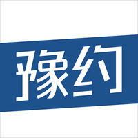 豫约学车app v2.2.1 安卓最新版