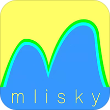 米里课堂app v1.0 安卓版