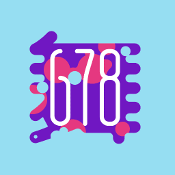 舞678手机版 v2.7.6 安卓版