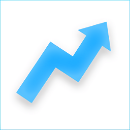 全民期教官方版 v5.6.0 安卓版