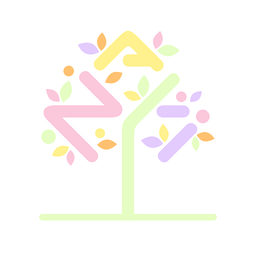 智育家长端app v1.2.9 安卓版