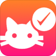 刷题猫手机版 v1.4 安卓最新版