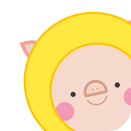 黄铅笔app v1.0.4 安卓版