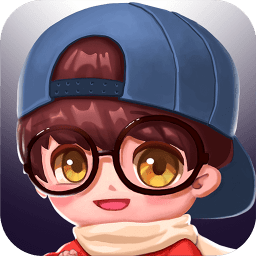 大思码少儿编程 v1.2 安卓官方版