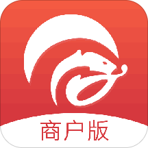 蜜獾商户版app