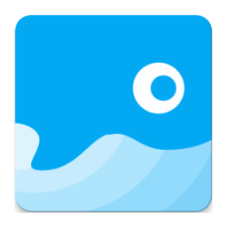 诗鲸app v2.6.1 安卓最新版