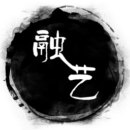 融艺app