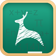 青鹿智慧课堂手机版 v1.1.2 安卓最新版