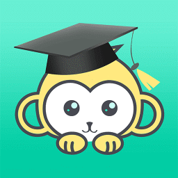 掌上优学app v1.0.4 安卓版