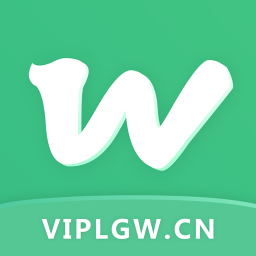 雷哥单词app v3.1.15 安卓版