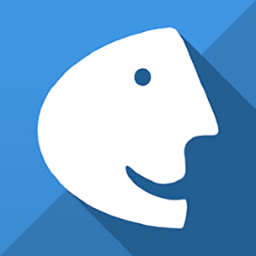 gofluent app