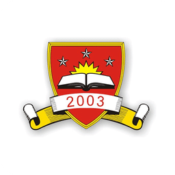 安阳学院app v1.0.4 安卓版